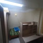 Bán chung cư 62m2, 3 PN, Phan Đình Phùng Đà Lạt - Ảnh thu nhỏ 5