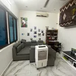 Bán nhà cấp 4 Phường Đồng Vinh 55,9 m2, 1 PN - Ảnh thu nhỏ 4