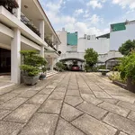 Bán đất mặt tiền Trần Huy Liệu 972,4m2, ngang 28m, Phú Nhuận, giá 180 tỷ - Ảnh thu nhỏ 3