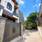 Bán nhà 1 trệt 1 lầu 108.7m² 3PN Bửu Hòa, Đồng Nai - Ảnh thu nhỏ 2