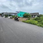 Bán đất thổ cư mặt tiền đường nhựa 280,5m2 giá 900 triệu tại Dương Xuân Hội, Châu Thành - Ảnh thu nhỏ 1