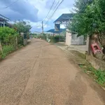 Bán lô đất 100m² Hiệp Thạnh, Nhà Bè 2.75 tỷ - Ảnh thu nhỏ 3