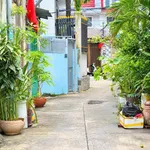Bán nhà 2PN 93m² gần Hoàng Diệu 2, Linh Trung, Thủ Đức – 5,5 tỷ - Ảnh thu nhỏ 3