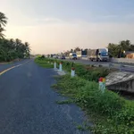 Bán đất Sơn Đông Vĩnh Long 666m2 giá 1 tỷ 180 triệu - Ảnh thu nhỏ 2