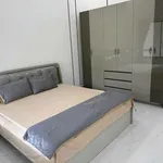Bán nhà mặt tiền 300m2, 3 phòng ngủ Phú Tân, 3.3 tỷ - Ảnh thu nhỏ 5