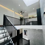 Nhà bán 4 PN, 160m² Y Wang nối dài, Buôn Ma Thuột - Ảnh thu nhỏ 5
