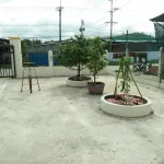 Chính chủ cần tiền hạ giá bán nhanh chỉ 5,3 tỷ có nhà đất mặt tiền QL57, Mỏ Cày Nam, có thổ cư - Ảnh thu nhỏ 20