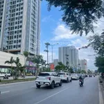CĐT tặng 999 triệu căn Lotus 2N2W 70m2 tầng trung Hoàng Huy CMC, giá 2,48 tỷ view Aeon Mall, Vinmex - Ảnh thu nhỏ 18