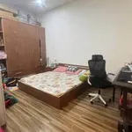 Bán nhà kiệt Lê Trọng Tấn 100m2, 2 PN, 2.7 tỷ - Ảnh thu nhỏ 2
