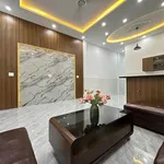 Bán nhà 100m² Trảng Dài gần chợ Quang Thắng, giá 1 tỷ 670 - Ảnh thu nhỏ 2