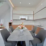 Bán nhà 100m2 Phường Trảng Dài 1 tỷ 750 - Ảnh thu nhỏ 5