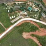 Bán lô đất view rừng thông và hồ 1080m² Đà Lạt - Ảnh thu nhỏ 2