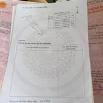 Bán cặp đất liền kề 160m2 Km19 Hàm Thuận Nam 415 triệu - Ảnh thu nhỏ 4