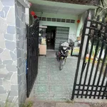 Bán nhà 2 phòng ngủ 218m2 gần Phú An Hòa, Bình Trị Thiên - Ảnh thu nhỏ 1
