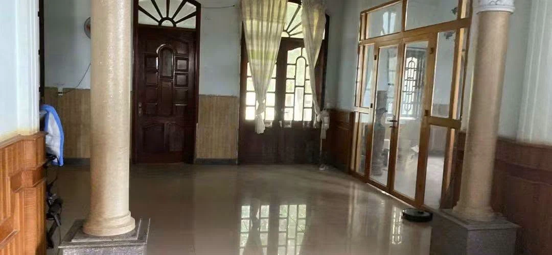 Bán biệt thự nhà vườn 15.000m² gần 1ha Đồng Xoài 25 tỷ - Ảnh thu nhỏ 4