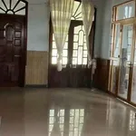 Bán biệt thự nhà vườn 15.000m² gần 1ha Đồng Xoài 25 tỷ - Ảnh thu nhỏ 4