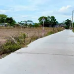 Bán đất 1.080m² mặt bê tông tại Châu Pha 1.65 tỷ - Ảnh thu nhỏ 1