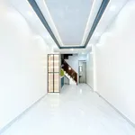Bán nhà 3 tầng 23,1m² hẻm 4m đường Tôn Đản, Quận 4 giá 5,3 tỷ - Ảnh thu nhỏ 3
