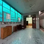 Bán nhà mặt tiền 6.5x24m gần chợ Trảng Dài 1.2 tỷ - Ảnh thu nhỏ 2