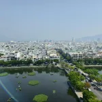 Hiếm có chỉ 1 căn 94m2, 2PN nhìn view hồ tầng trung chỉ 3,4 tỷ - Ảnh thu nhỏ 13