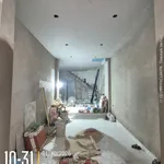 Bán nhà mặt phố Định Công 35m² 5 tầng 6,9 tỷ - Ảnh thu nhỏ 1