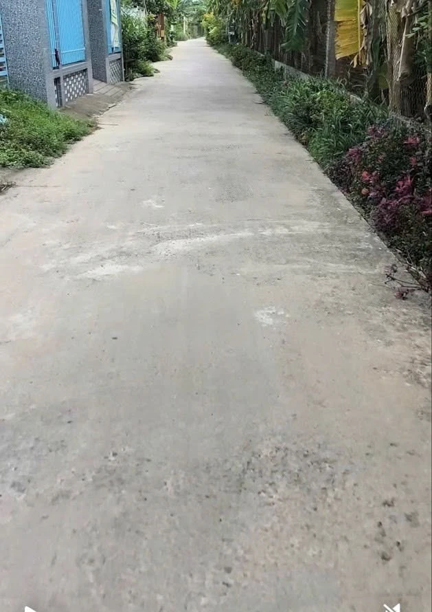 Bán nhà cấp 4 mặt tiền nhựa Bàu Trâm, Phường Long Khánh, giá 1 tỷ 250 triệu nhadepquan7 - Ảnh 1