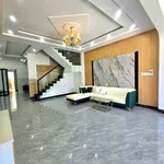 Bán nhà 1 trệt 1 lầu 85m² Rạch Giá 2,4 tỷ - Ảnh thu nhỏ 5