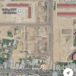 Bán đất 102,5m² gần trường Cao Đẳng Bình Định, 1 tỷ 970 - Ảnh thu nhỏ 1