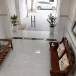 Bán nhà mặt tiền Nguyễn Thị Minh Khai 64m2 giá 5,8 tỷ, Phường Dĩ An, Bình Dương - Ảnh thu nhỏ 3