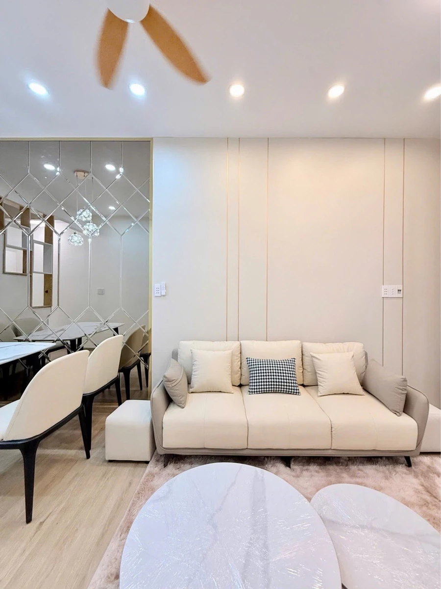 Bán nhà phố 50m² Nguyễn Tri Phương Quận 10, giá 5 tỷ - Ảnh thu nhỏ 2