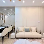 Bán nhà phố 50m² Nguyễn Tri Phương Quận 10, giá 5 tỷ - Ảnh thu nhỏ 2