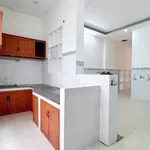 Bán nhà 2 phòng ngủ 100m² Rạch Giá, Kiên Giang 2,9 tỷ - Ảnh thu nhỏ 3