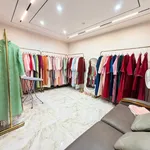 Bán nhà lô góc 65m² 4 tầng mặt đường Chùa Hàng, Hải Phòng - Ảnh thu nhỏ 3