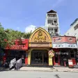Nhà 2 mặt tiền đường Thảo Điền, Quận 2. Hợp đồng thuê 100 triệu/tháng, giá chỉ 35 tỷ - Ảnh thu nhỏ 6