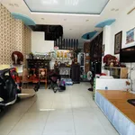 Bán nhà hẻm xe hơi 3 tầng BTCT 52m2 hai mặt hẻm, Phường 11, Bình Thạnh, 9,68 tỷ - Ảnh thu nhỏ 1