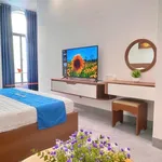 Bán homestay có hồ bơi 88.7m² Vũng Tàu 11.5 tỷ - Ảnh thu nhỏ 2