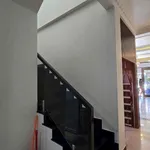 Bán nhà lầu 3PN 2WC 100m² Hùng Vương 5,8 tỷ - Ảnh thu nhỏ 4