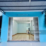 Bán lỗ - đất tặng nhà cấp 4 đường 15m DT 602 Hoà Sơn với giá 3,8x tỷ - Ảnh thu nhỏ 7