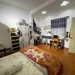 Bán nhà 234m² 12 phòng ngủ Đà Lạt 18 tỷ - Ảnh thu nhỏ 4