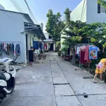 Bán lô góc đất 52,8m² Nguyễn Bỉnh Khiêm Rạch Giá - Ảnh thu nhỏ 3