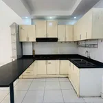 Bán nhà 2 tầng 105m2, 2 mặt hẻm xe hơi trước sau, Hiệp Phú, Quận 9 - Ảnh thu nhỏ 4