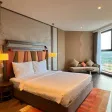 Bán nhanh căn studio Apec Mũi Né giá 590tr full nội thất, giá chuyển nhượng chìa khóa trao tay - Ảnh thu nhỏ 12