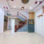 Bán nhà 1 trệt 1 lầu 190m2, 10 tỷ, Tam Hiệp - Ảnh thu nhỏ 2