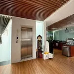 Bán biệt thự Dương Quảng Hàm, Gò Vấp, 107m2, 22 tỷ - Ảnh thu nhỏ 2