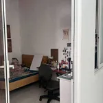 Bán nhà mặt tiền 163 Y Moan, 80m², 4 phòng ngủ, giá 9,7 tỷ, Buôn Ma Thuột - Ảnh thu nhỏ 4