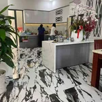 Bán biệt thự phố 2 tầng 160m2, 4PN 4WC, đường 38 Hiệp Bình Chánh, Thủ Đức - Ảnh thu nhỏ 5