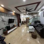 Bán nhà 3 tầng 40m² 3PN tại Hạ Đoạn, Quận 12 - Ảnh thu nhỏ 1