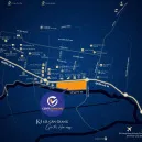 Dự án Centa Diamond Riverside Quảng Trị - đất nền pháp lý rõ ràng, đón cơ hội đầu tư ngay - Ảnh thu nhỏ 5
