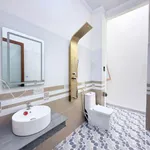 Bán nhà hẻm 140m² 3PN Phạm Ngọc Thạch Gia Lai - Ảnh thu nhỏ 4