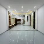 Bán nhà phố 3PN mới 145m² Trảng Dài 3,29 tỷ - Ảnh thu nhỏ 2